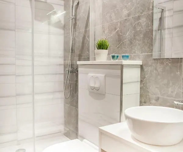 Scala Hostel Šibenik